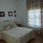 Dom wakacyjny Casa Tita Carmen Kordoba