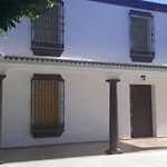 Dom wakacyjny Casa Tita Carmen *