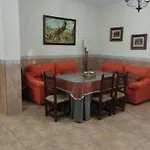 Casa Tita Carmen Kordoba