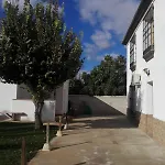 Casa Tita Carmen Dom wakacyjny *