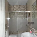 Casa Tita Carmen * Kordoba