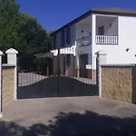 Casa Tita Carmen Kordoba