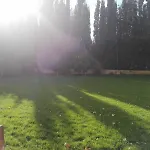 Casa Tita Carmen Dom wakacyjny