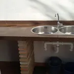 Dom wakacyjny Casa Tita Carmen