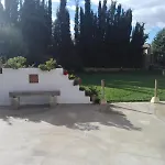 Casa Tita Carmen Kordoba