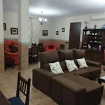 Casa Tita Carmen * Kordoba