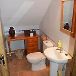 Dom wakacyjny Casa Tita Carmen