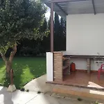 Casa Tita Carmen 度假居