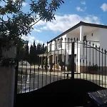 Casa Tita Carmen
